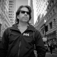 Radancy Employee Ted Kirschner's profile photo