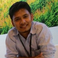 Virendra Singh Email & Phone Number