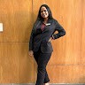 Cibeles Pharmaceuticals Private Limited Employee Indira Gurudutta's profile photo