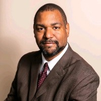 Joseph Archie Email & Phone Number