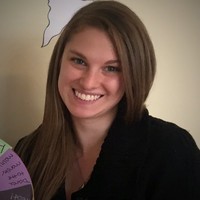 Children's Home of Poughkeepsie Employee Kate Christopher's profile photo