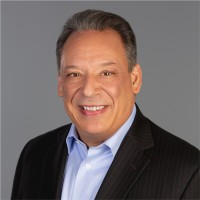 Crawford Technologies Employee Keith Woedy's profile photo