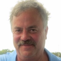 Phil Fleming Email & Phone Number