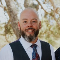 Lezyne Employee James Pramick's profile photo