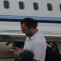 RDN Employee Arda Saraç's profile photo