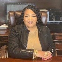 Tammy Johnson Email & Phone Number