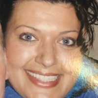 Mary Schaffer Email & Phone Number