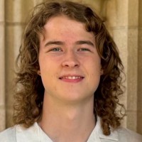 Feedback Employee Jackson Stone's profile photo