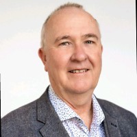 Moore Global Employee Jeff Blackbeard's profile photo