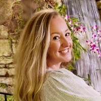 NDI Office Furniture Employee Brittany Durham's profile photo