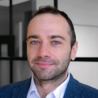 WeChange.AI Employee Andrew Boxall's profile photo