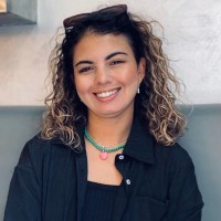 Be Z Online Employee Yara Aweidah's profile photo