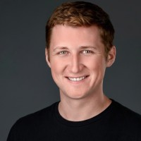 Timeglass Employee Grant Weston's profile photo