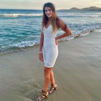 Yasa Marie Pogarch Email & Phone Number
