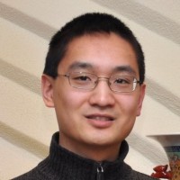 Alexander Lee Email & Phone Number