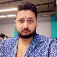 Moiz Khanzada Email