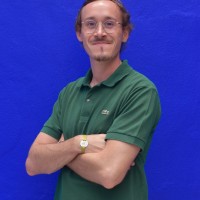 Pierre Kopp Email