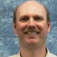 TotalEnergies Employee John Thiessen's profile photo