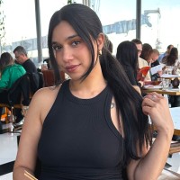 Kiran Ranu's profile photo