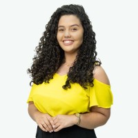 Milena Da Silva Petry Email