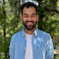 Sumit Kapoor Email & Phone Number