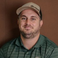 Markham Contracting Co. Inc. Employee Adam Echter's profile photo