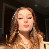 Erin Hollar Email & Phone Number