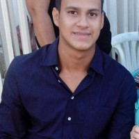 Walmart eCommerce Employee Michael Bolton's profile photo