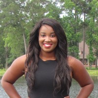 Roadie Employee Nikole McLeish's profile photo