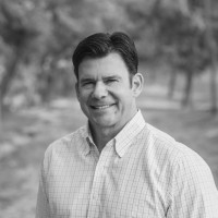 Michael Foster Email