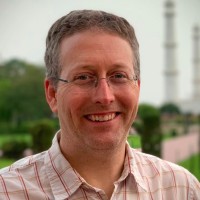 Michael Becke
