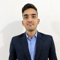 Cholamandalam Investment and Finance Company Limited Employee Nihar Sharma's profile photo