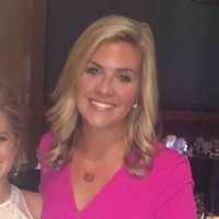 Streamline Scientific Employee Erin Ortman's profile photo