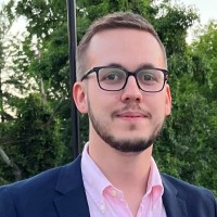 Anthony Majewicz Email