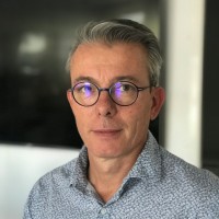 Olivier Héridel Email