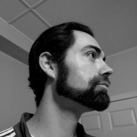 Constant Content Employee Gary Adams's profile photo
