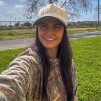 ATWATER ELEMENTARY SCHOOL DISTRICT Employee Brigette Burgess's profile photo