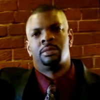 IKEA Employee Johnathan Berry's profile photo