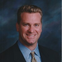 WhiteHorse Partners, LLC Employee Jeff Barnes's profile photo