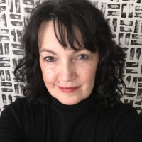 IG Design Group Americas, Inc Employee Joni Nickrent's profile photo