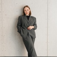 Ready Pretty Employee Triana Drozd's profile photo