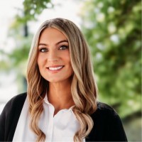 RWJBarnabas Health Behavioral Health Employee Julie Reynolds's profile photo