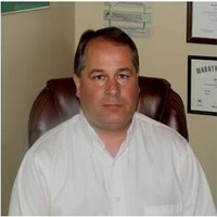 Mark Drew Email & Phone Number