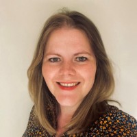 Petra Gielen Email
