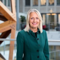 Jo Farrar Email & Phone Number