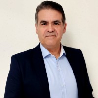 Siber Ventilación Employee Juan Carlos Bello López's profile photo