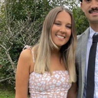 Seed Heritage Employee Caitlin Dougherty's profile photo