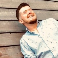 Brody Brown Email & Phone Number