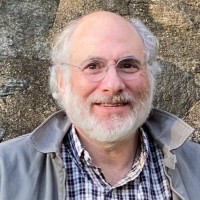 Animal Defense Partnership Employee David Ebert's profile photo