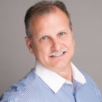 CANVAS Real Estate Employee Chip Rowand's profile photo